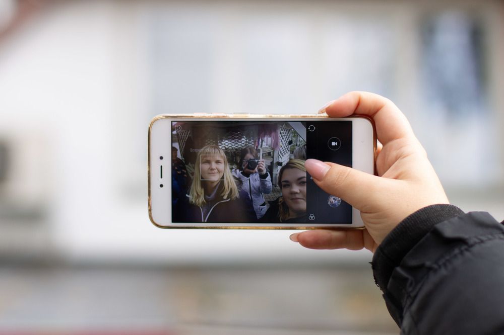 Фотография автора Алёна Подгорная