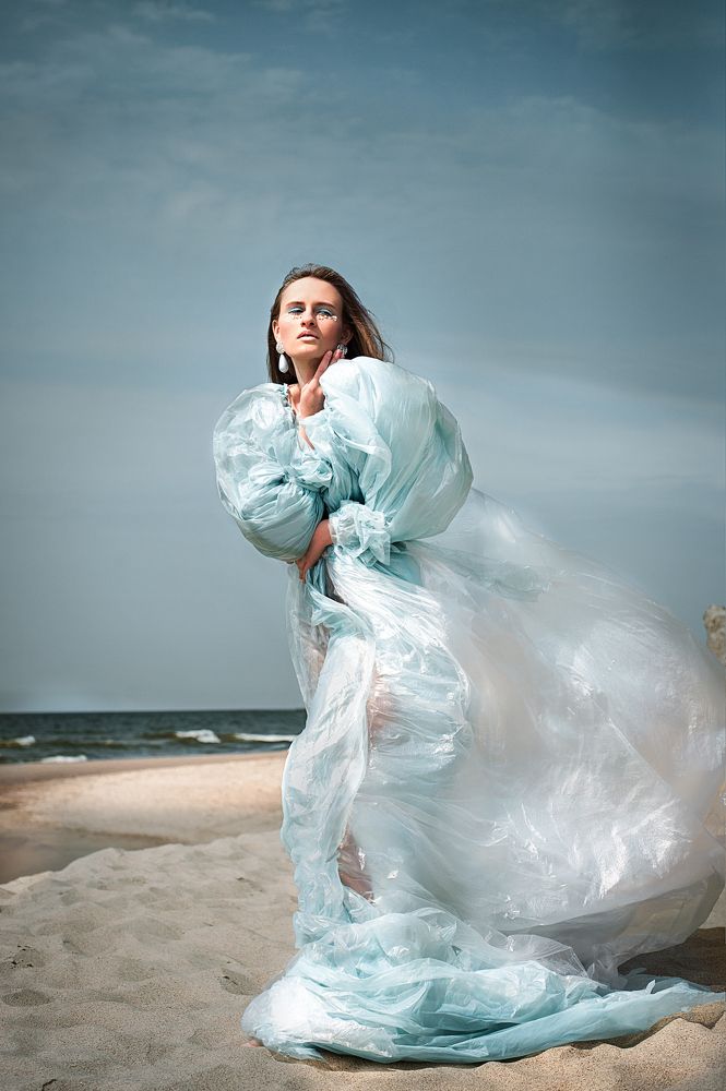 Photograph by Юлия Шаповалова