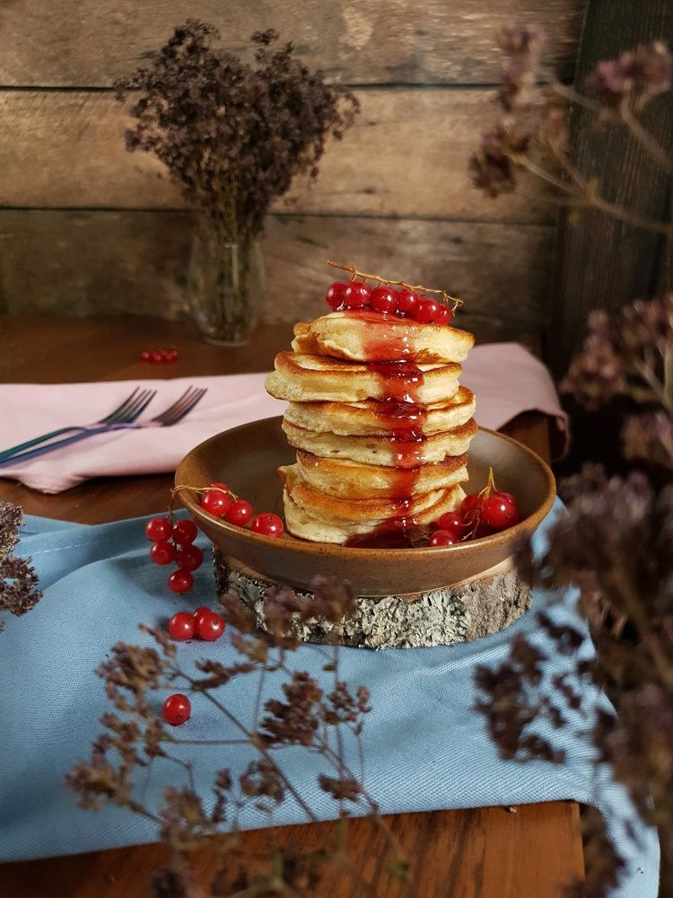 Photograph by ЕЛЕНА