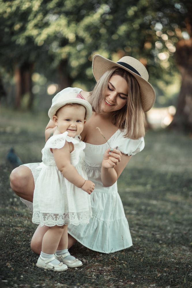 Photograph by Анна Лазарева