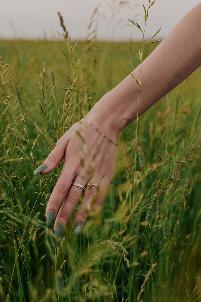 Photograph by Елена Сперанская