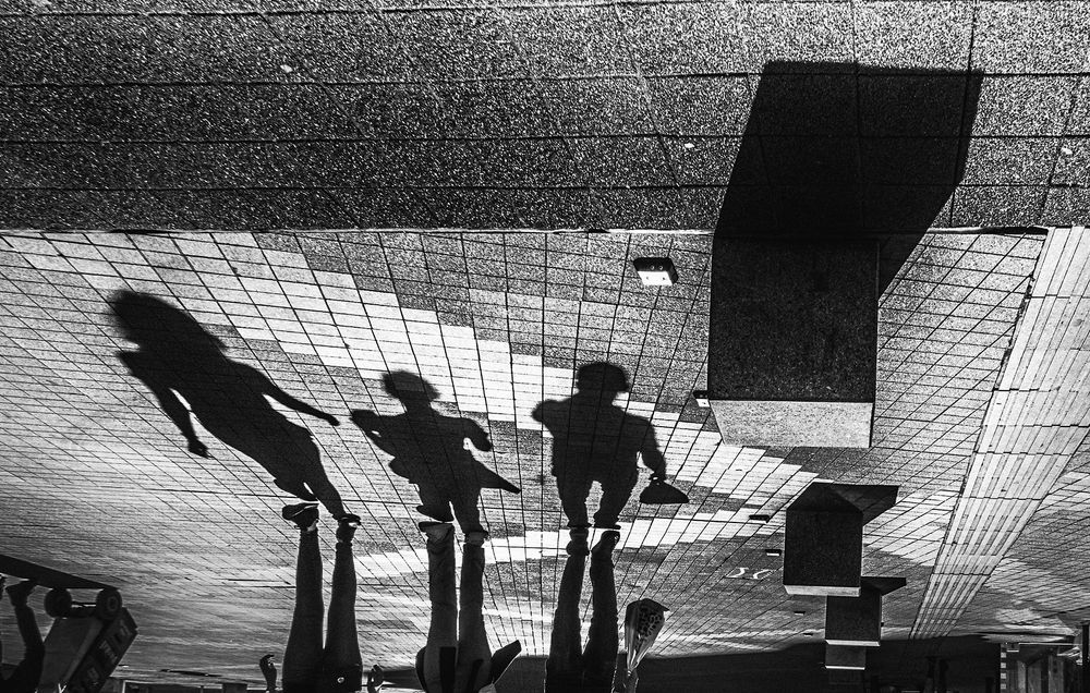 Фотография автора Александър Александров