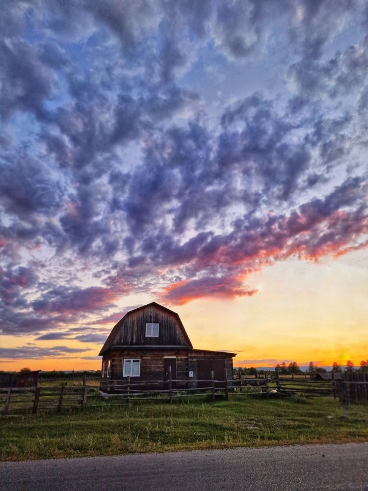 Photograph by Елена Федоткина