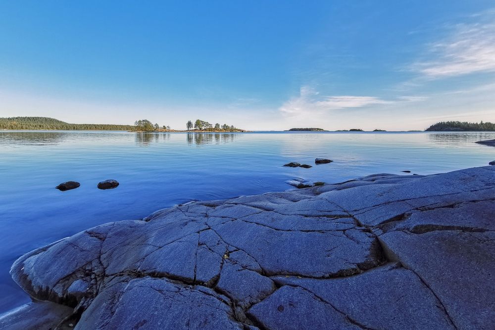 Photograph by Настя Хомастя