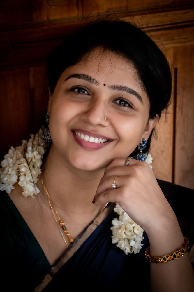 Photograph by RehanaAlpha