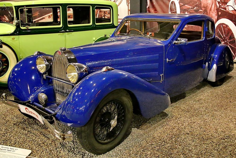 Фотография автора АЛЕКСАНДР ЦЫГЕЛЬНЮК