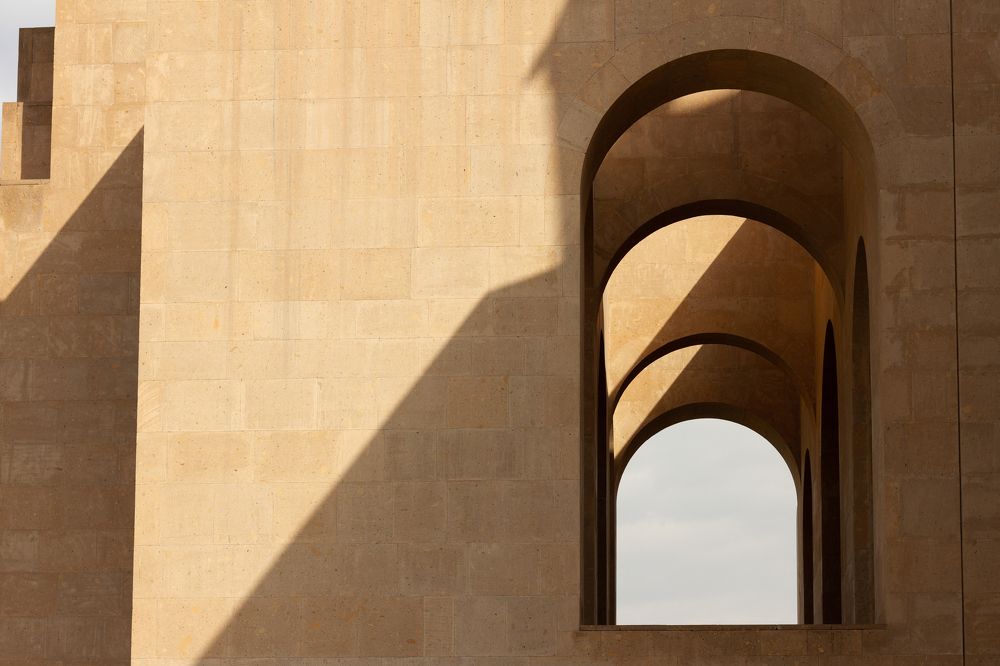 Photograph by Дмитрий Фур