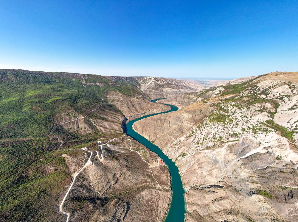 Photograph by Алексей Ширманов