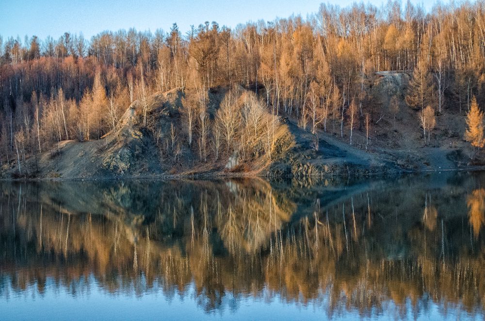 Photograph by Даниил Марков