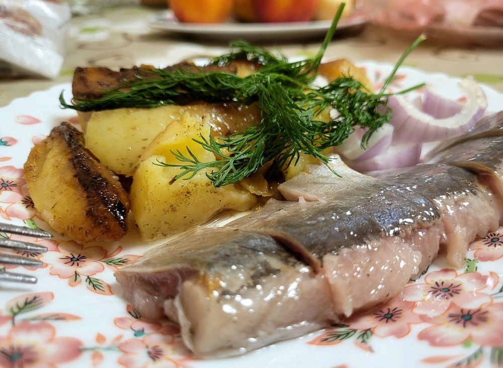 Photograph by Кайгородцев Артем