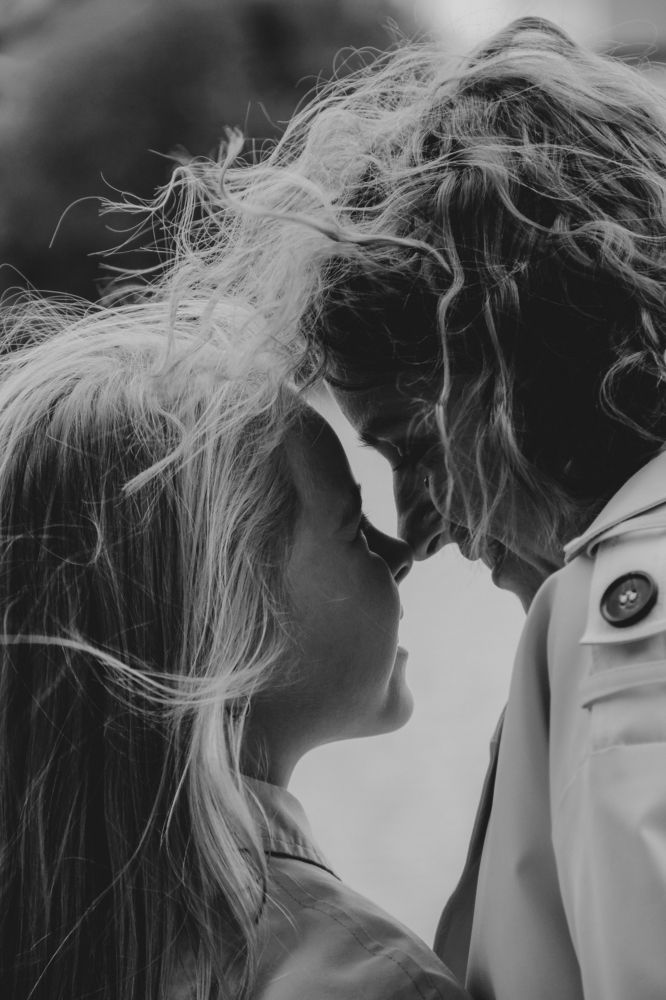 Photograph by Екатерина Березина