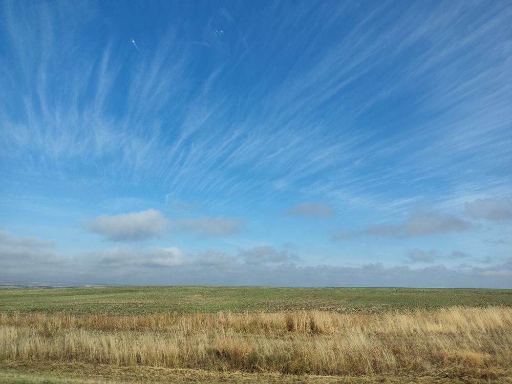 Photograph by Алексей