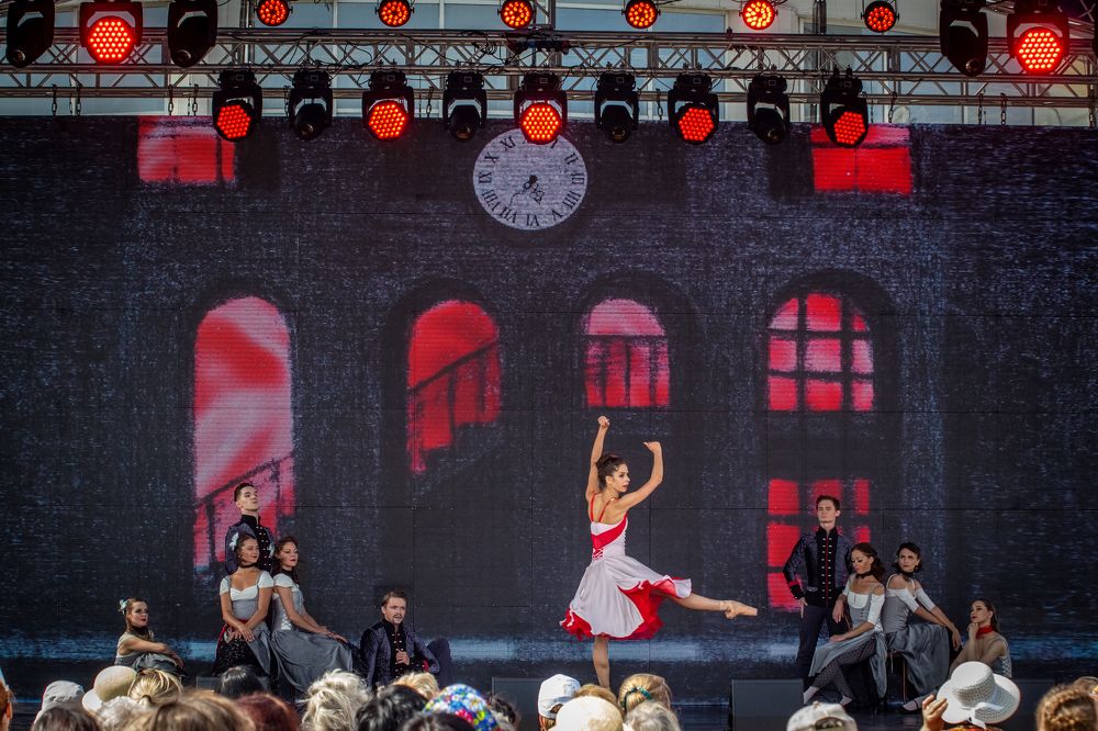 Photograph by Ирина Крепак