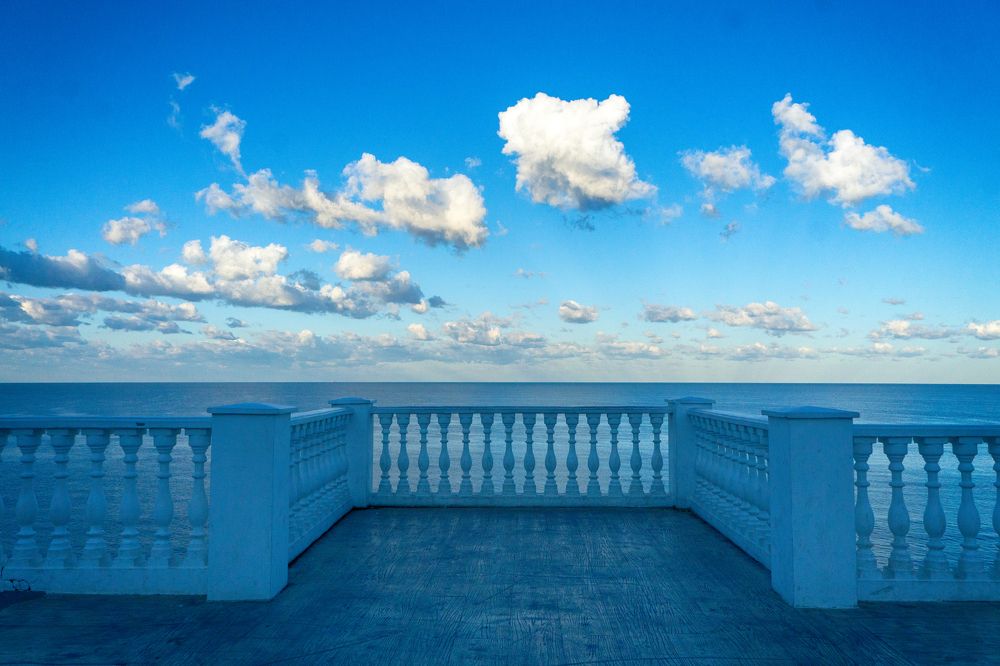 Photograph by Александр Пургин