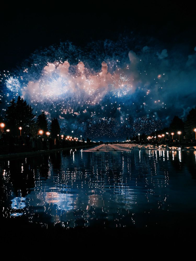 Photograph by Ольга Яценко