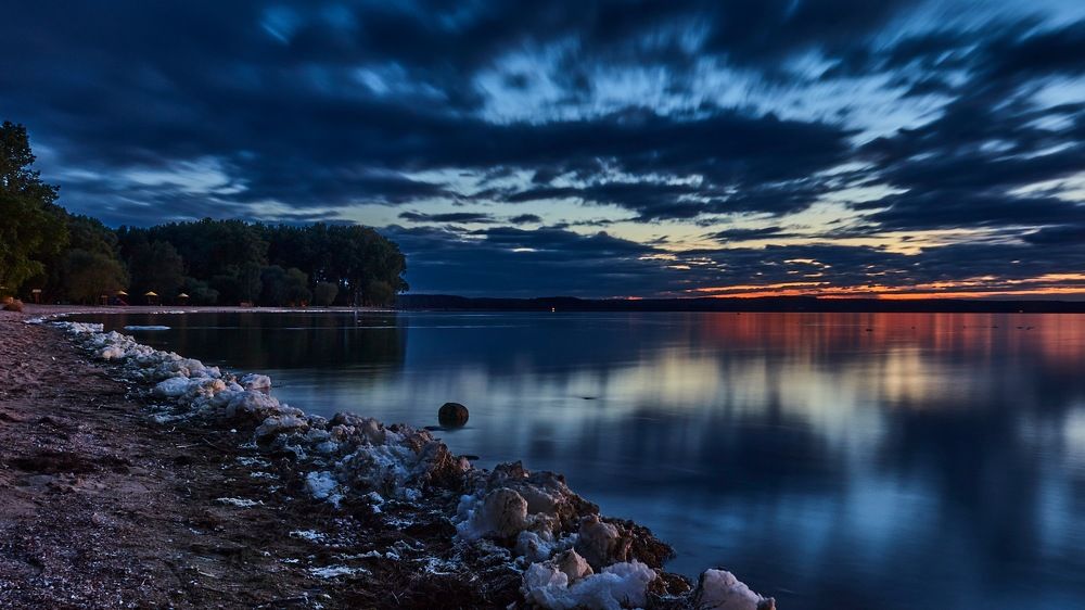 Photograph by Татьяна Полянская