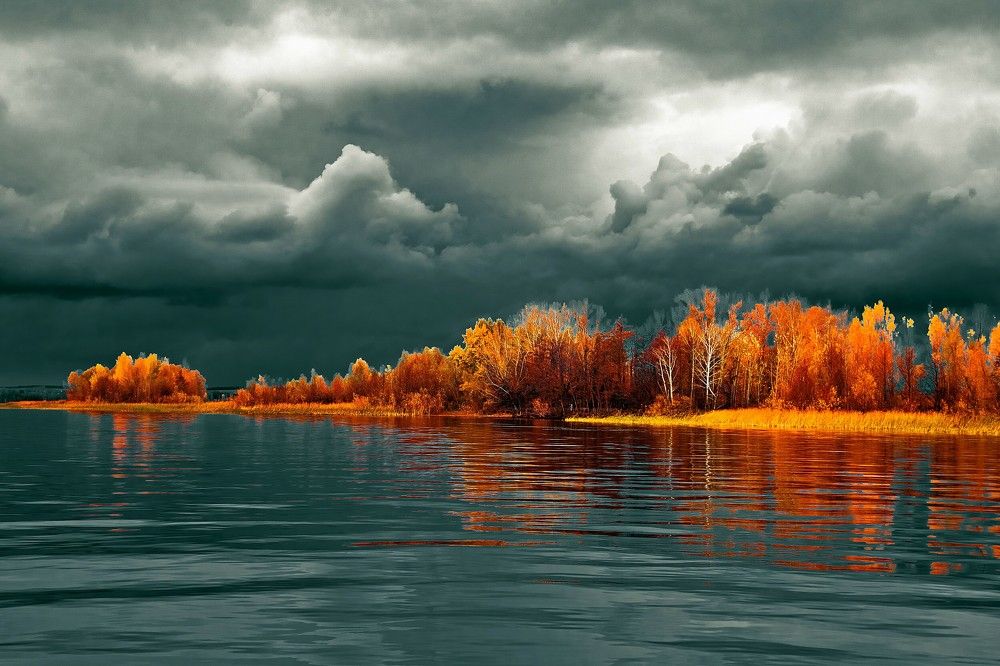 Photograph by Иванов Александр