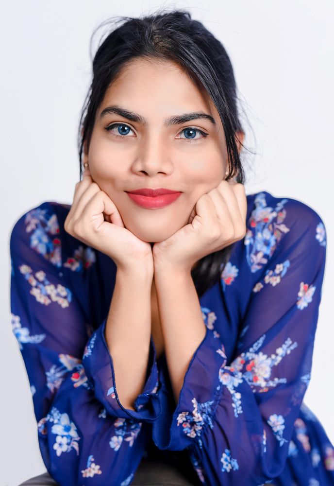 Photograph by Rukshan Rumaiz