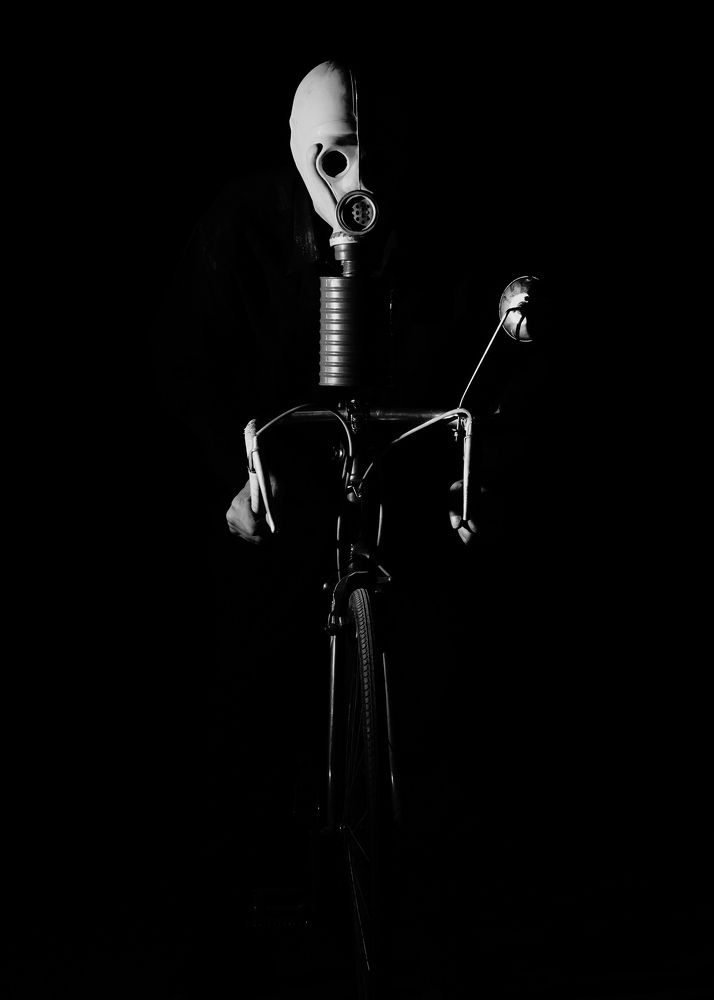 Photograph by Дмитрий Тертышников