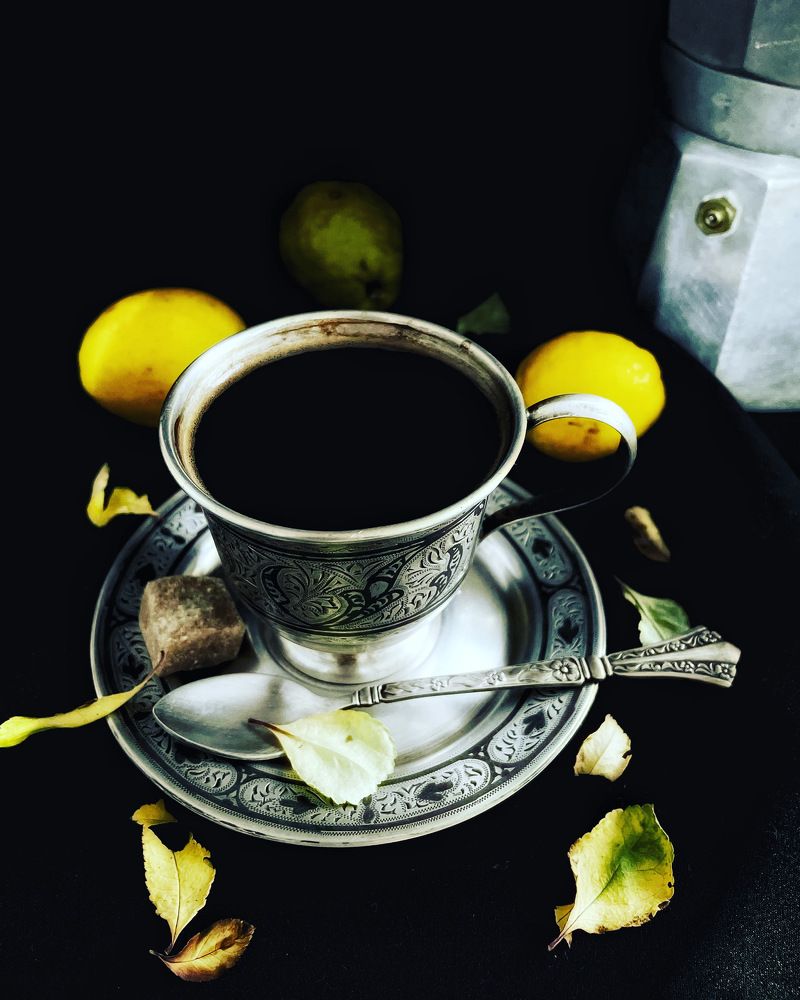 Фотография автора Рамзия Хисамутдинова