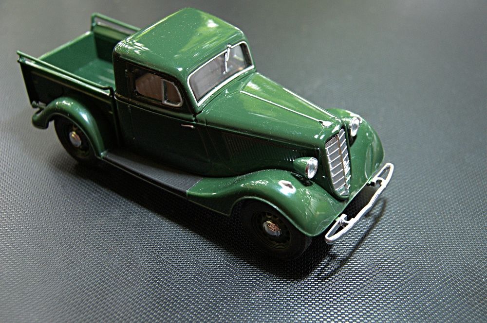 Photograph by Дмитрий Грысюк