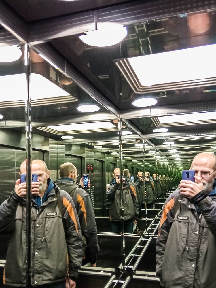 Photograph by Владимир Ковжаров