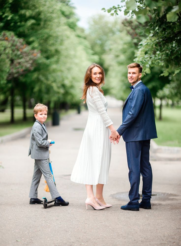 Photograph by Ксения Базарова