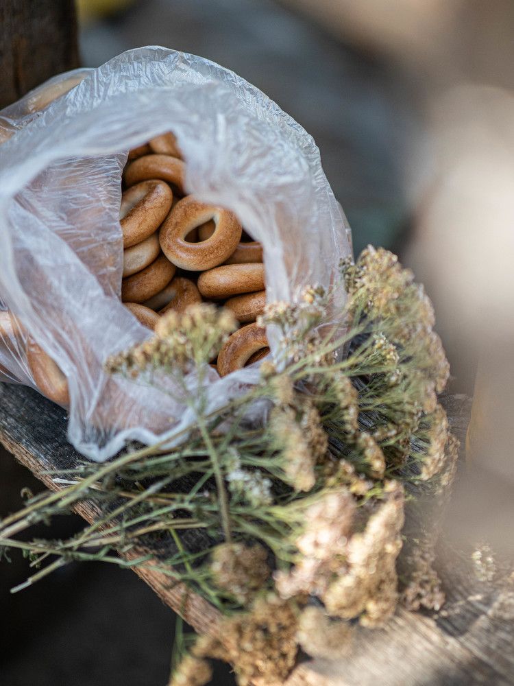 Photograph by Доляна Ашкова