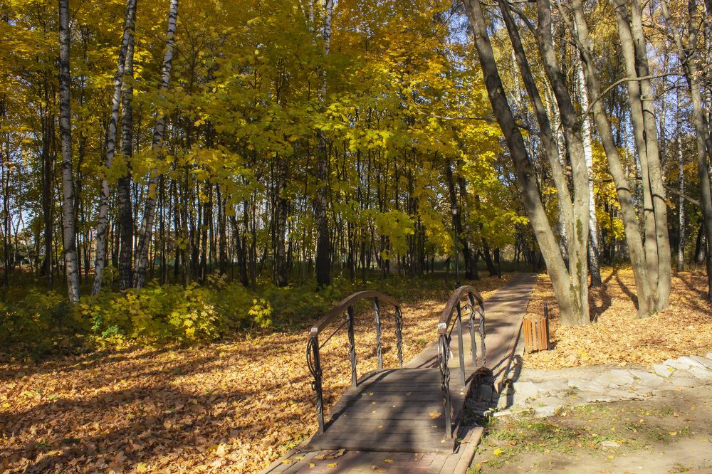 Photograph by  Vладимир