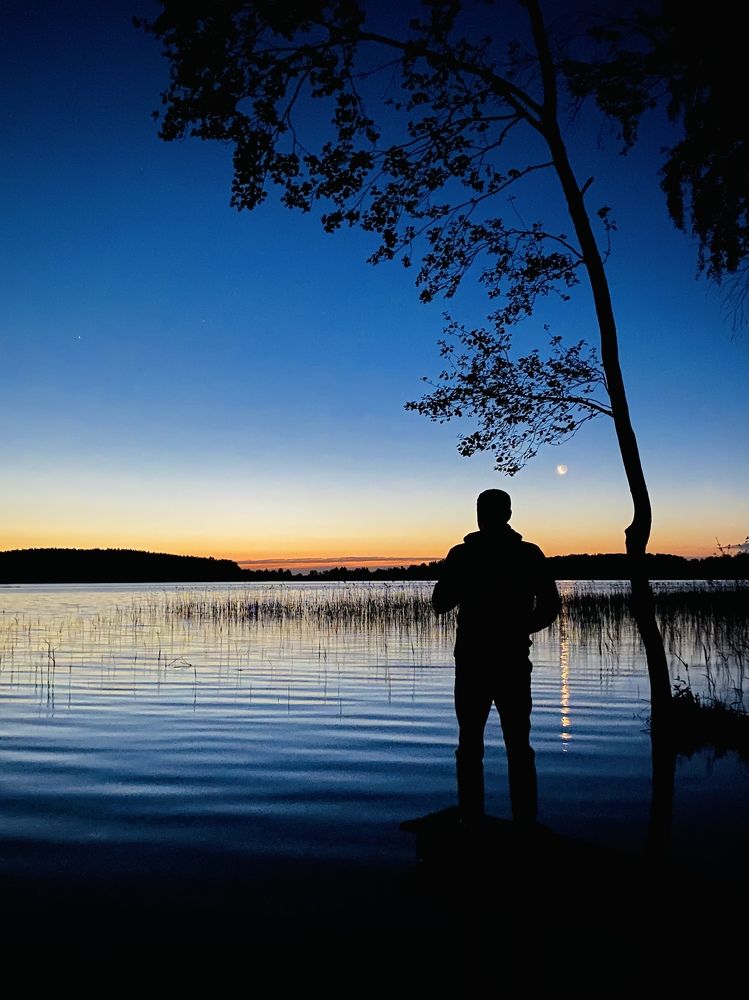 Photograph by Виктория Ярина