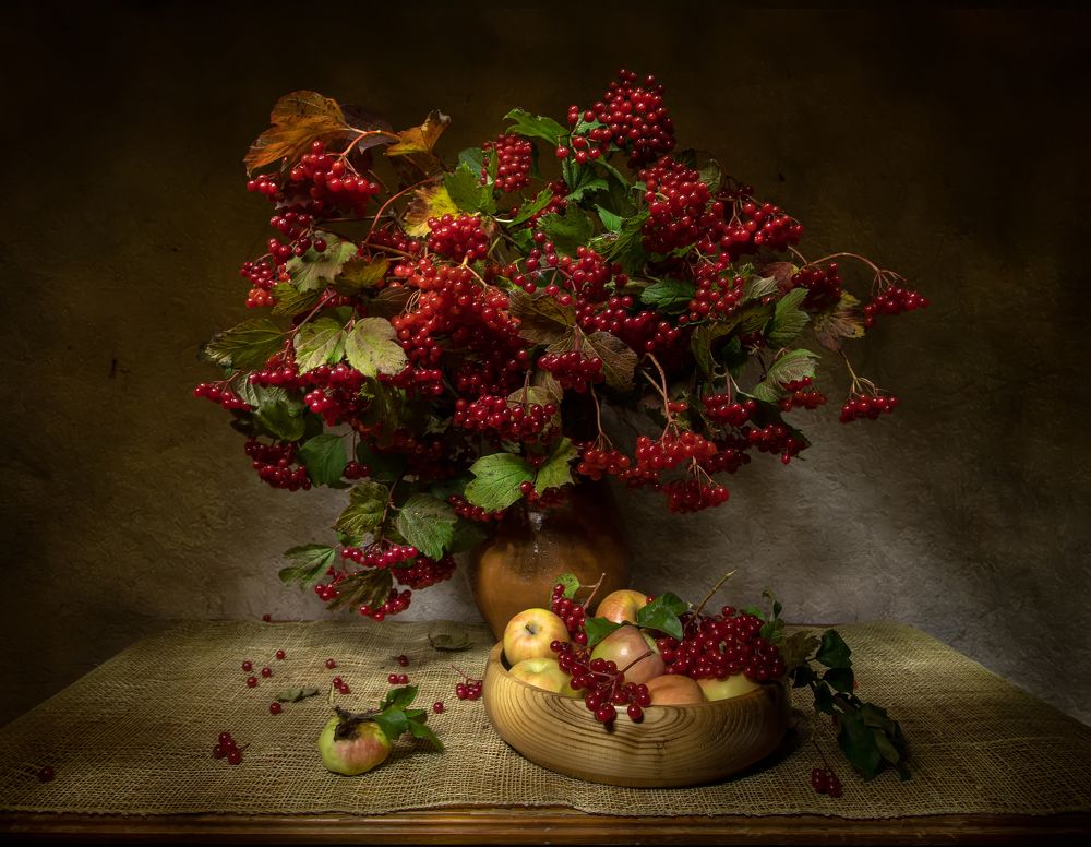 Photograph by Феденкова Татьяна