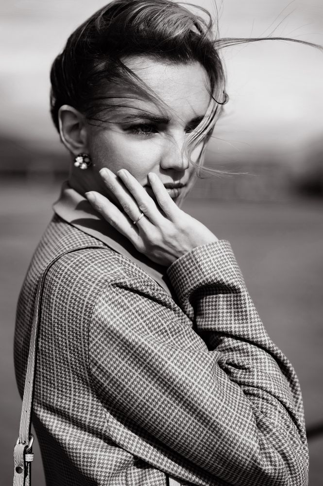 Photograph by Руслан Романов