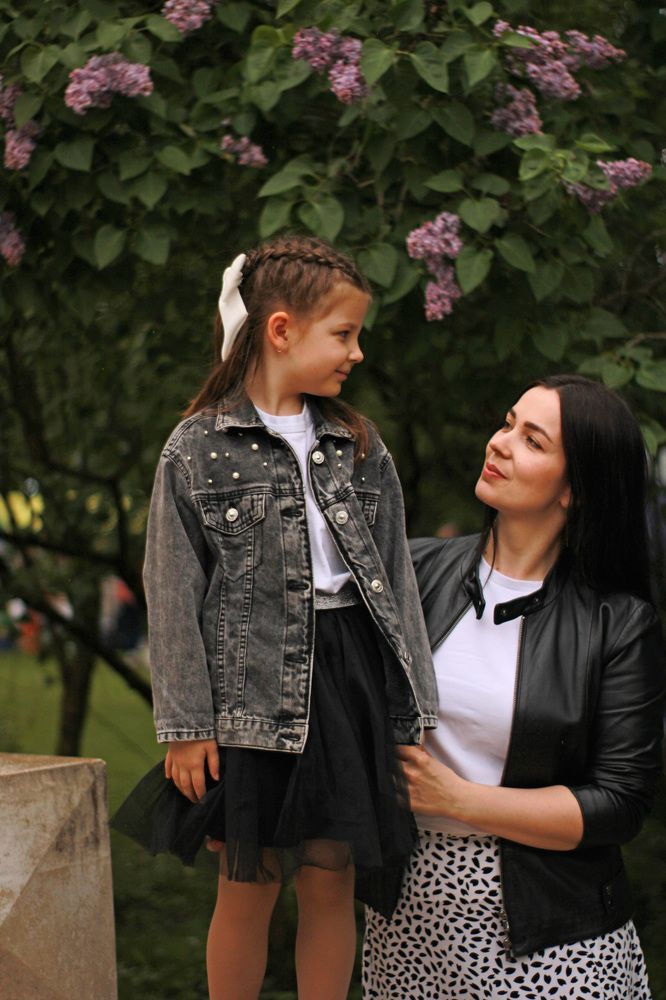 Photograph by Анастасия Липаткина