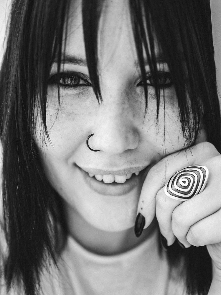 Photograph by Екатерина Бессонова