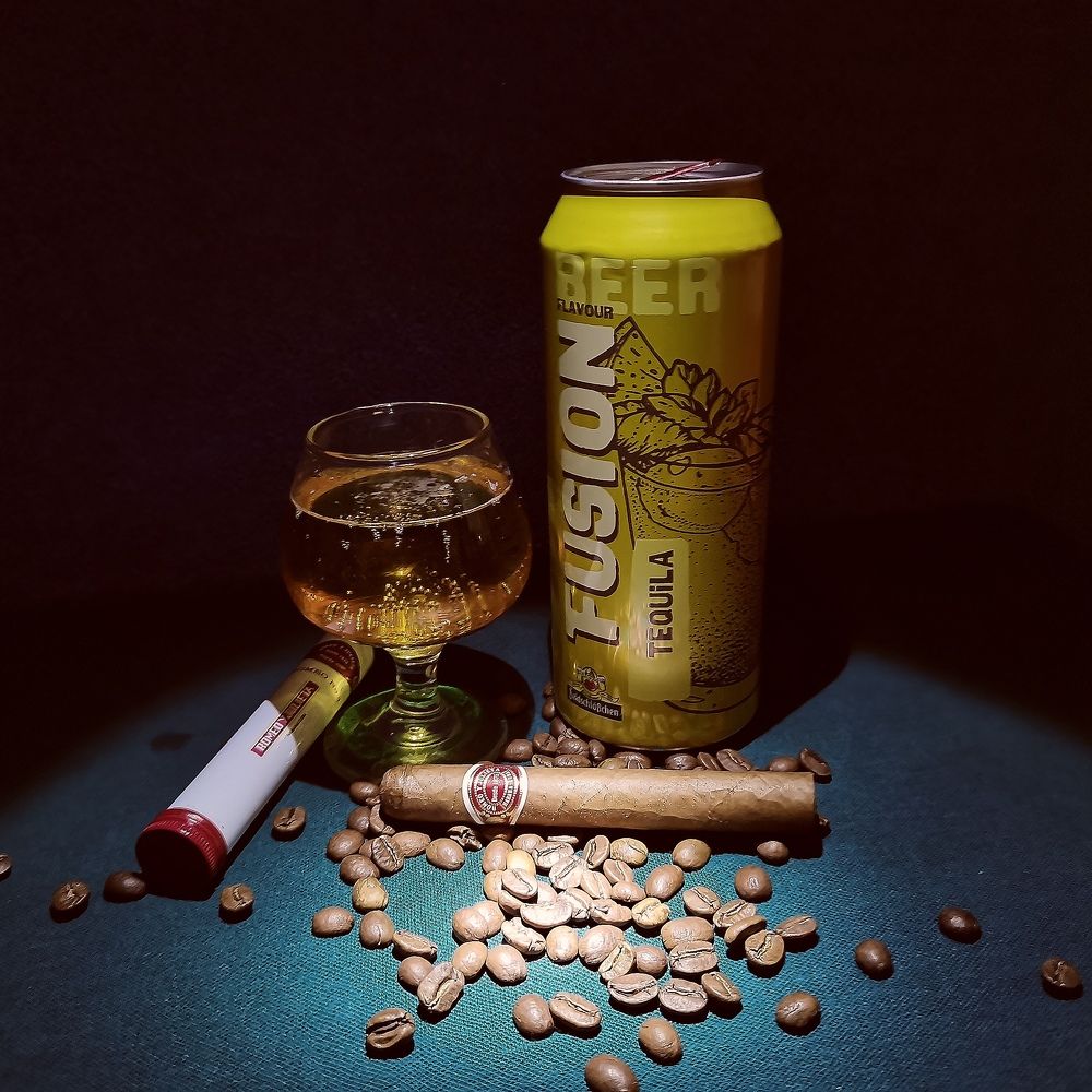 Photograph by Василий Шиндяпин