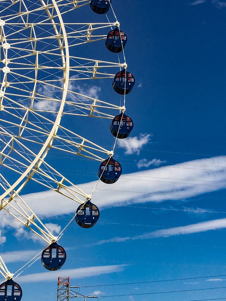 Photograph by Ирина Гаврилова