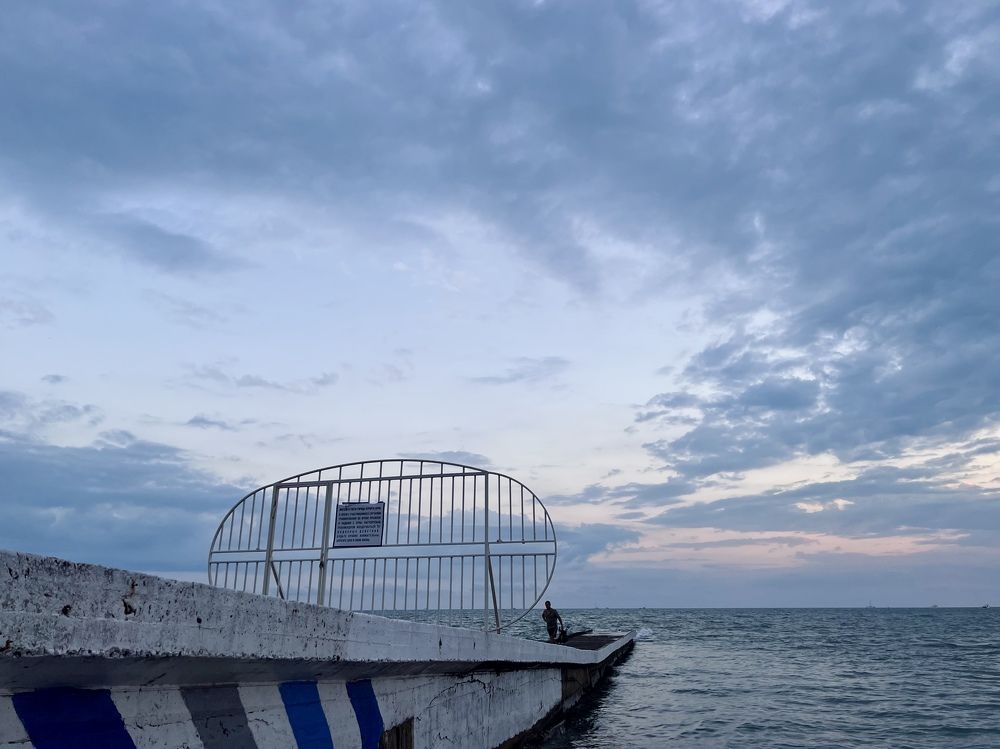 Photograph by Захарова Елена