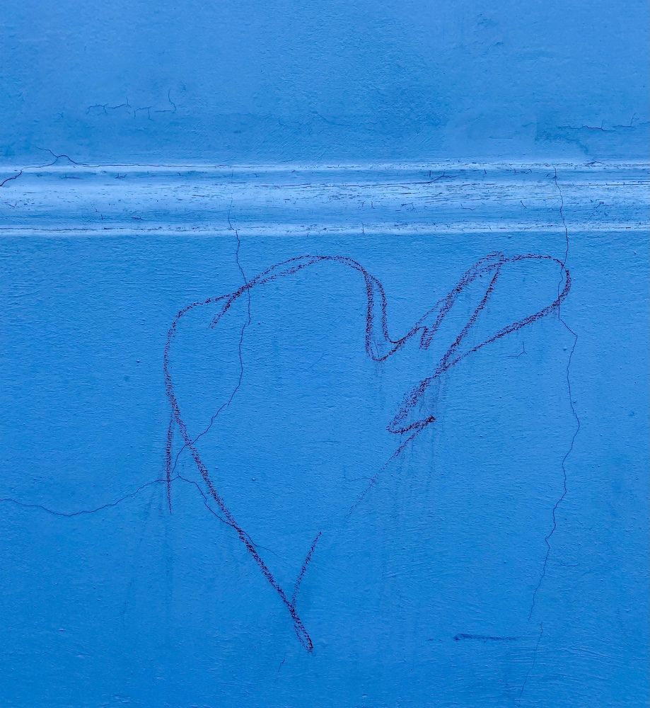 Photograph by Захарова Елена