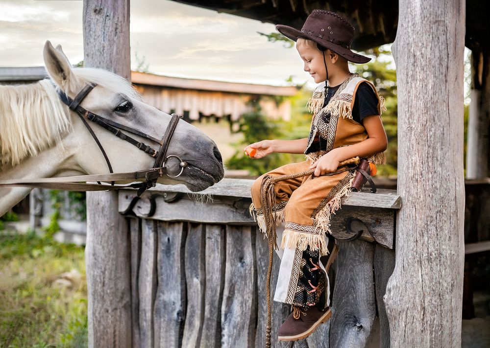 Фотография автора Шатова Ольга