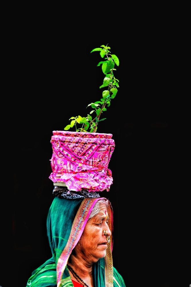 Photograph by Jacob Xavier Selvaraj
