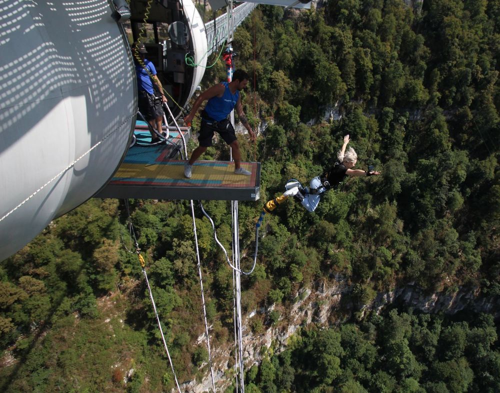 Photograph by Екатерина Шарун