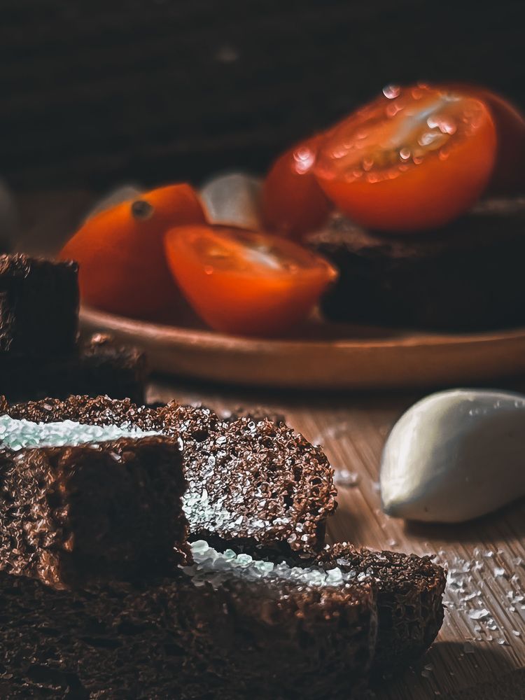 Photograph by Элеонора Ер