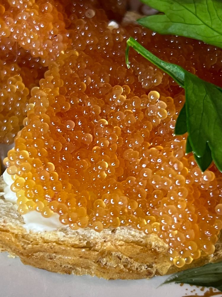 Photograph by Элеонора Ер