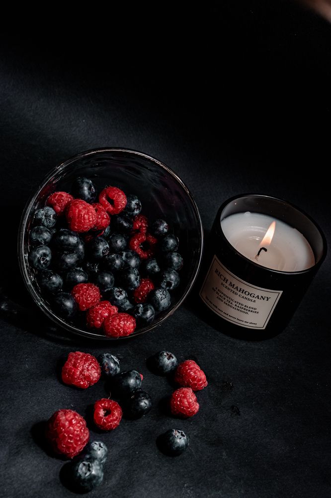 Photograph by Людмила Леонтьева