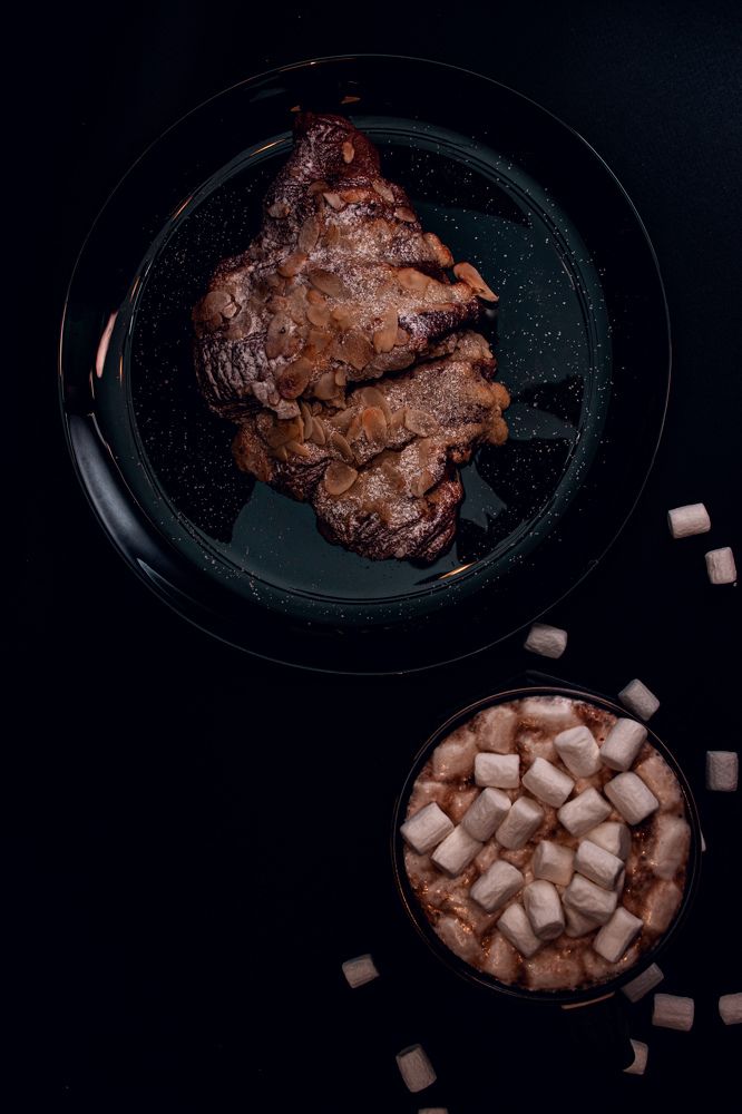 Photograph by Людмила Леонтьева