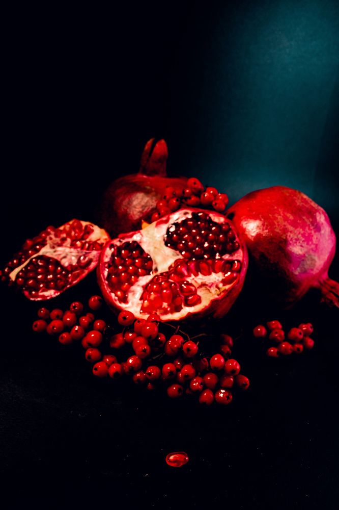 Photograph by Людмила Леонтьева