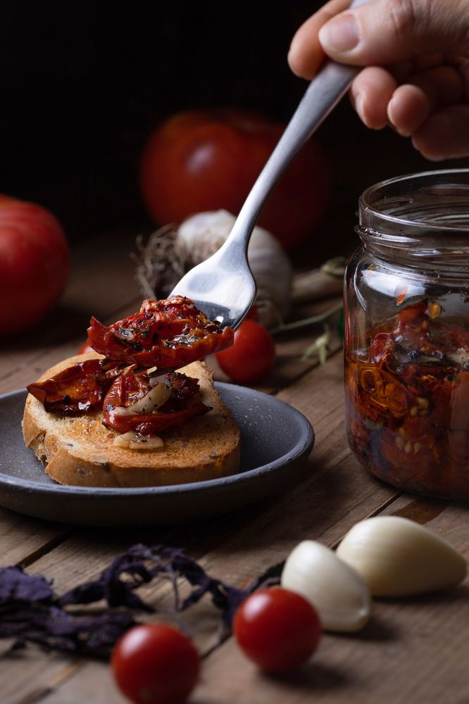 Photograph by Екатерина Каменцева