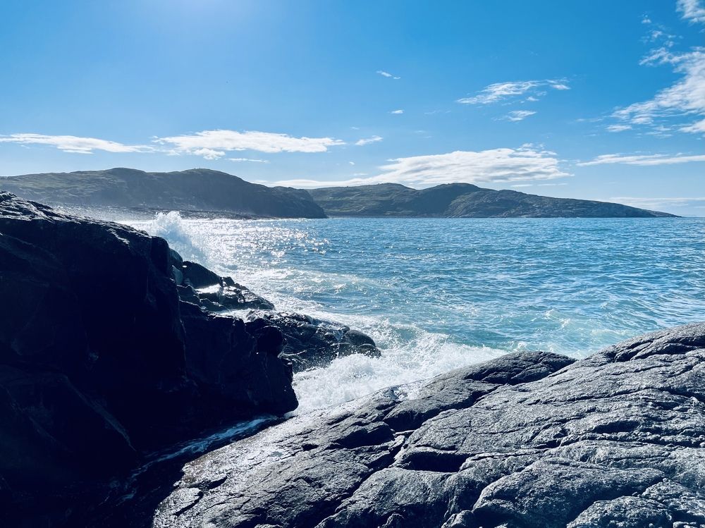 Photograph by Юлия Казимирова