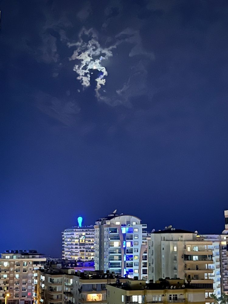 Photograph by Юлия Казимирова