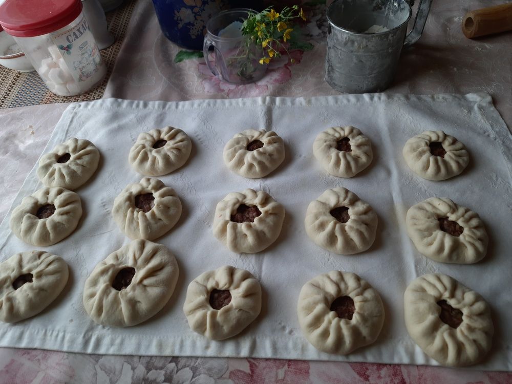 Photograph by Марина Ноговицына